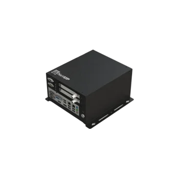 Головная станция NetUP Streamer mini Головная станция NetUP Streamer mini